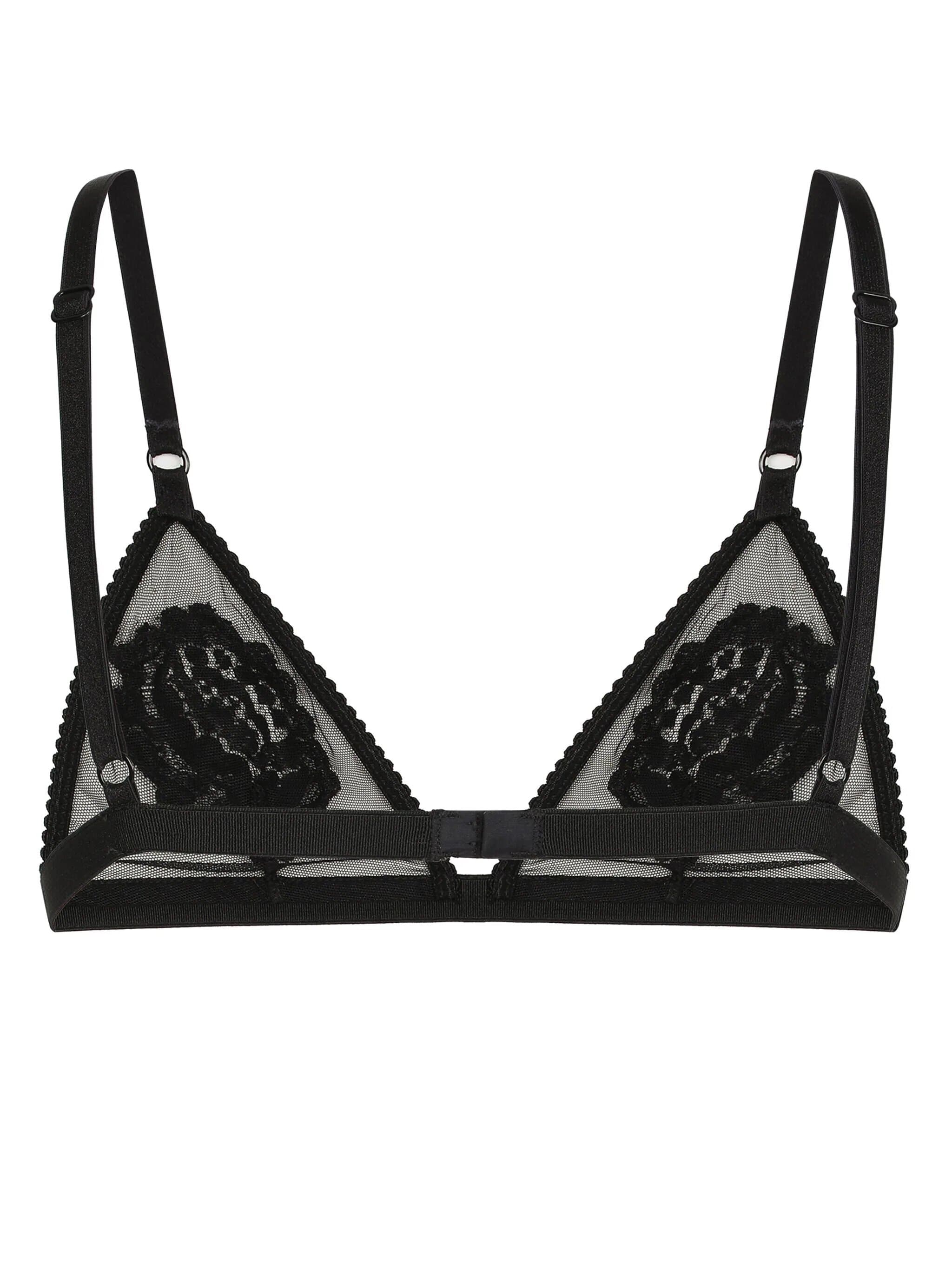 Reggiseno