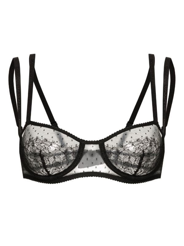 Reggiseno