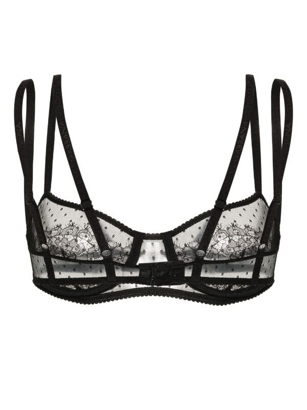 Reggiseno