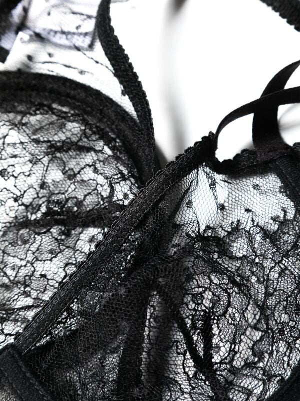 Reggiseno