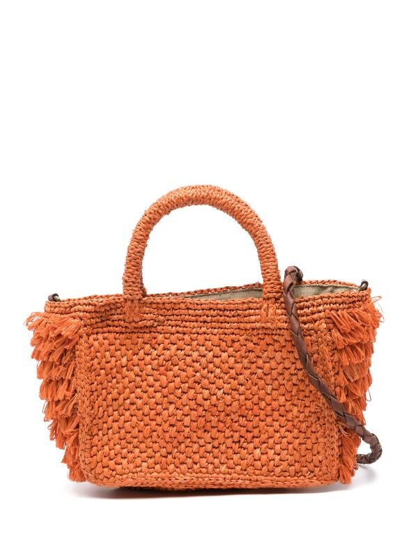 Borsa