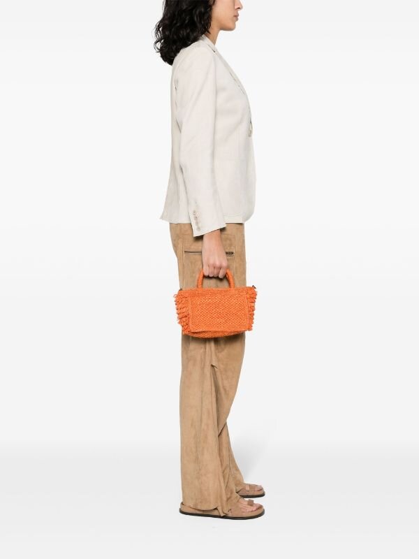 Borsa