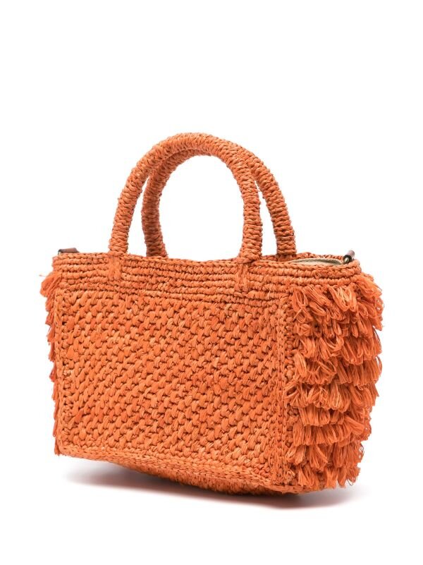 Borsa