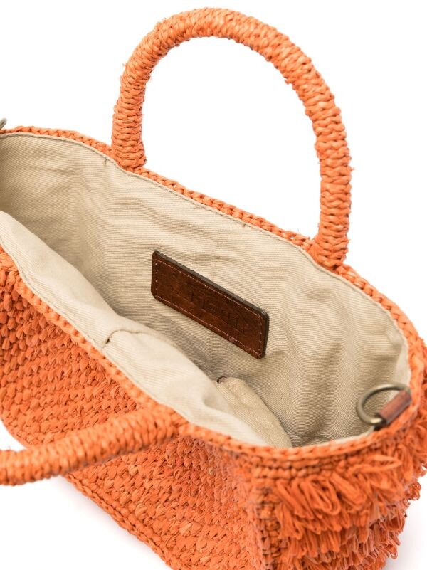 Borsa
