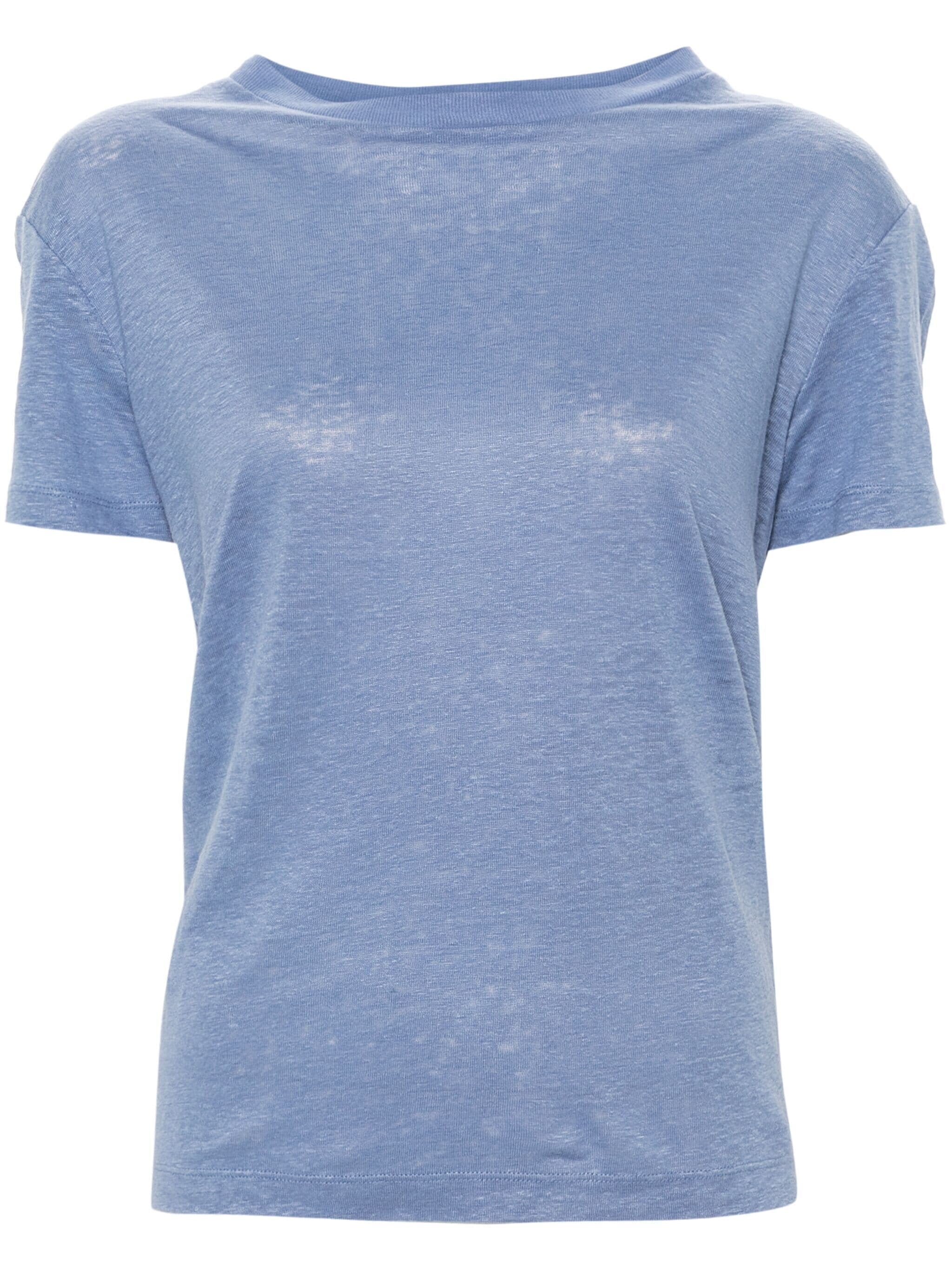 Tshirt lino