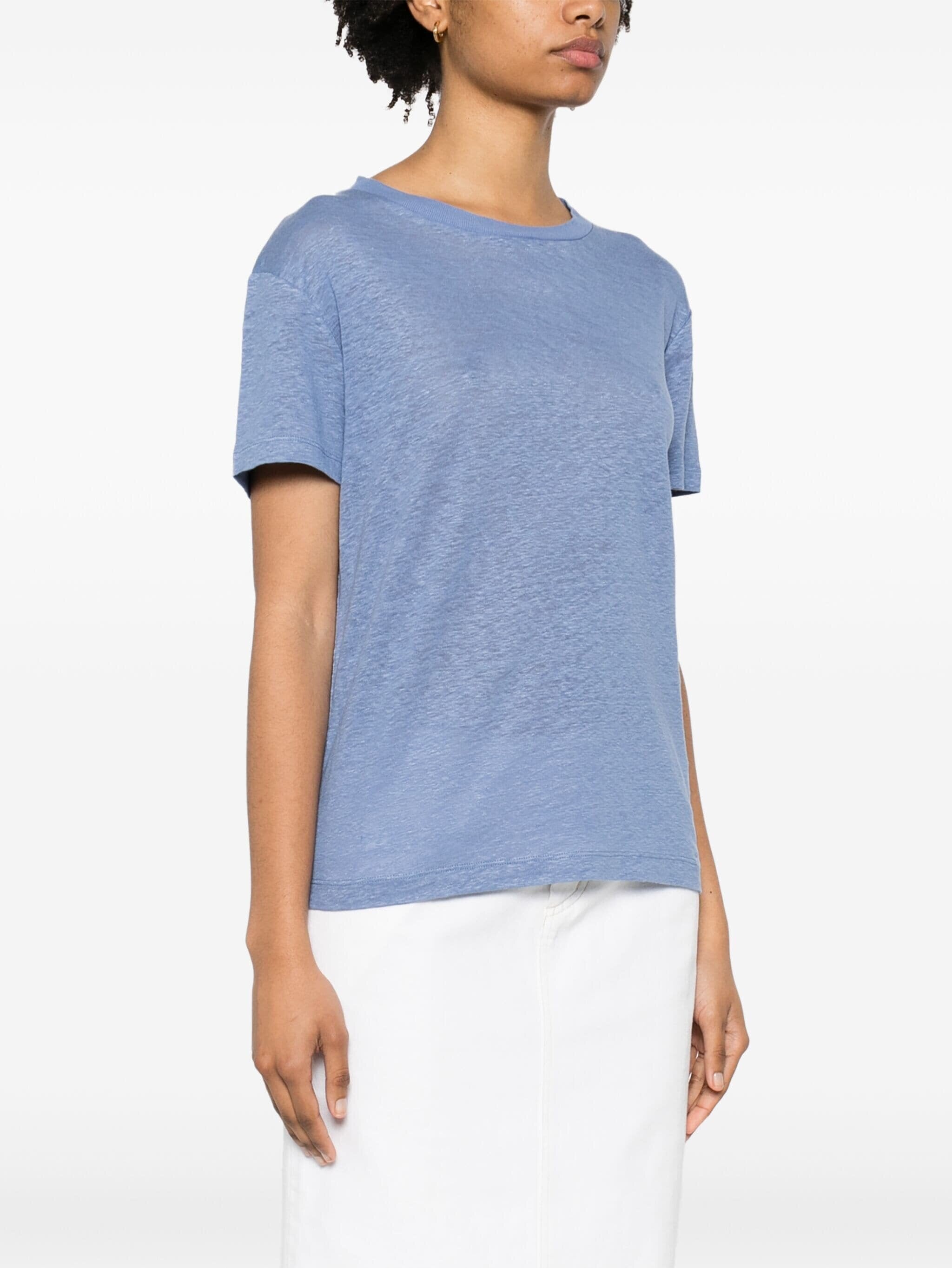Tshirt lino