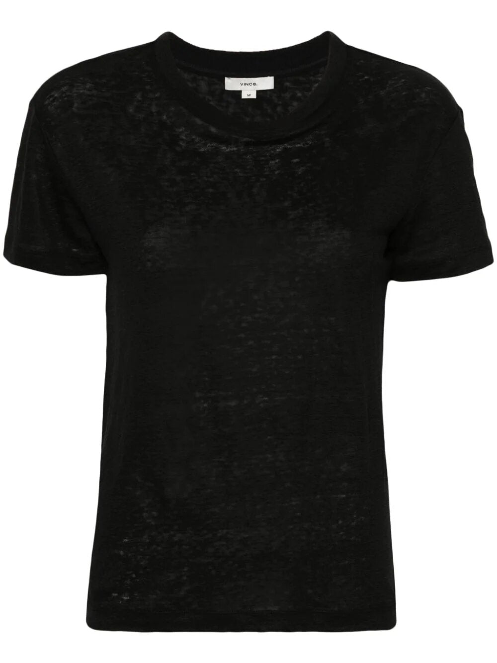 Tshirt lino