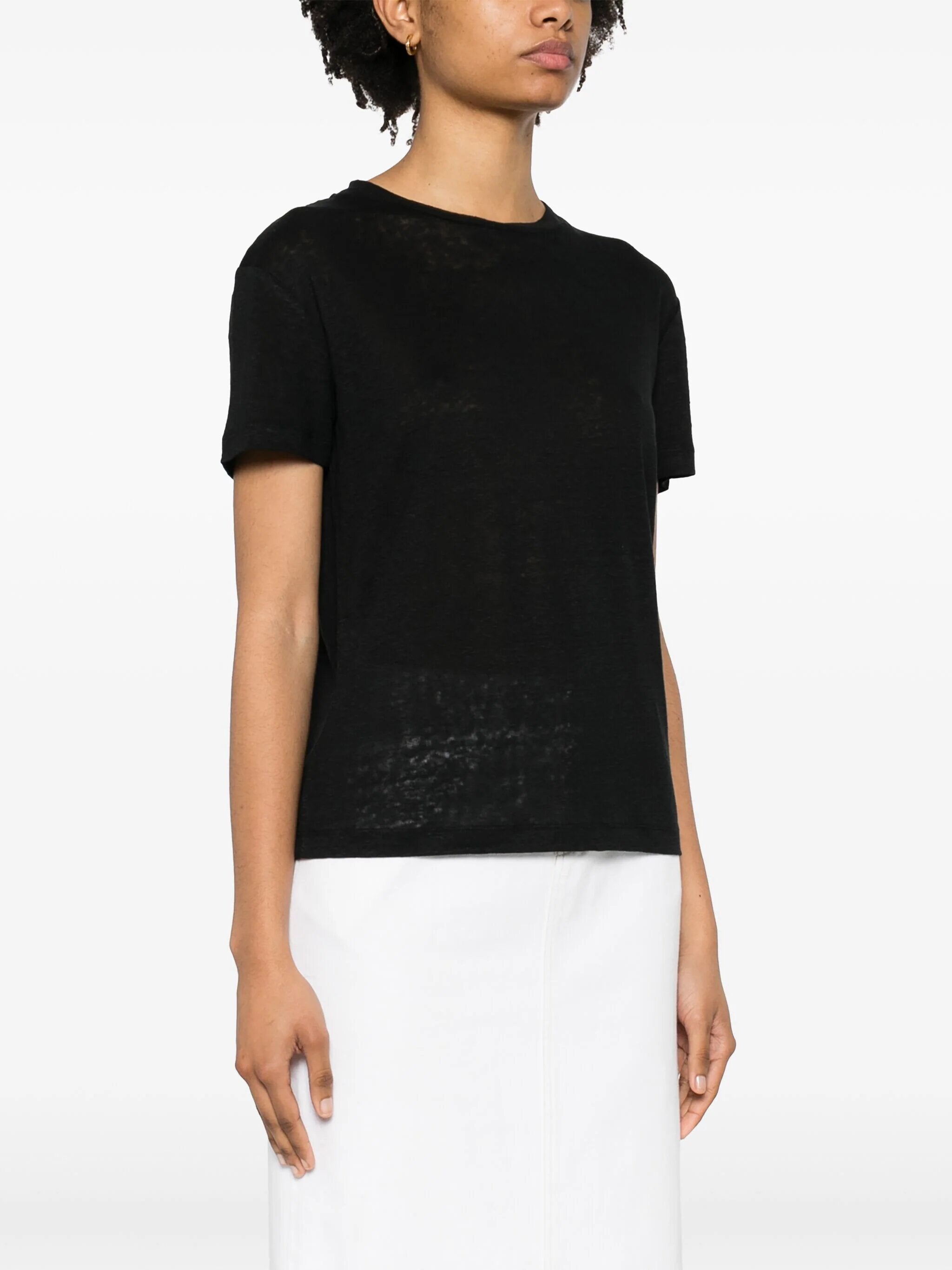 Tshirt lino