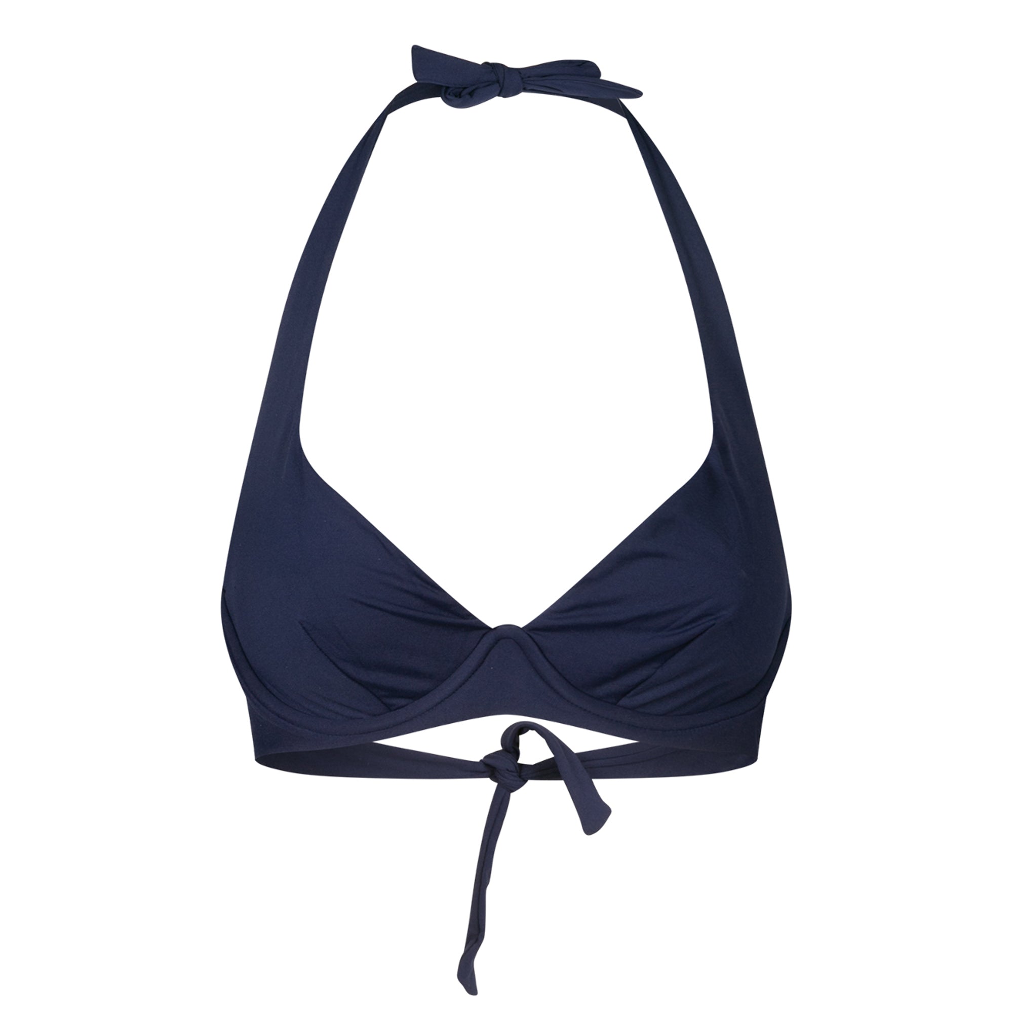 Bikini fazzoletto ferretto