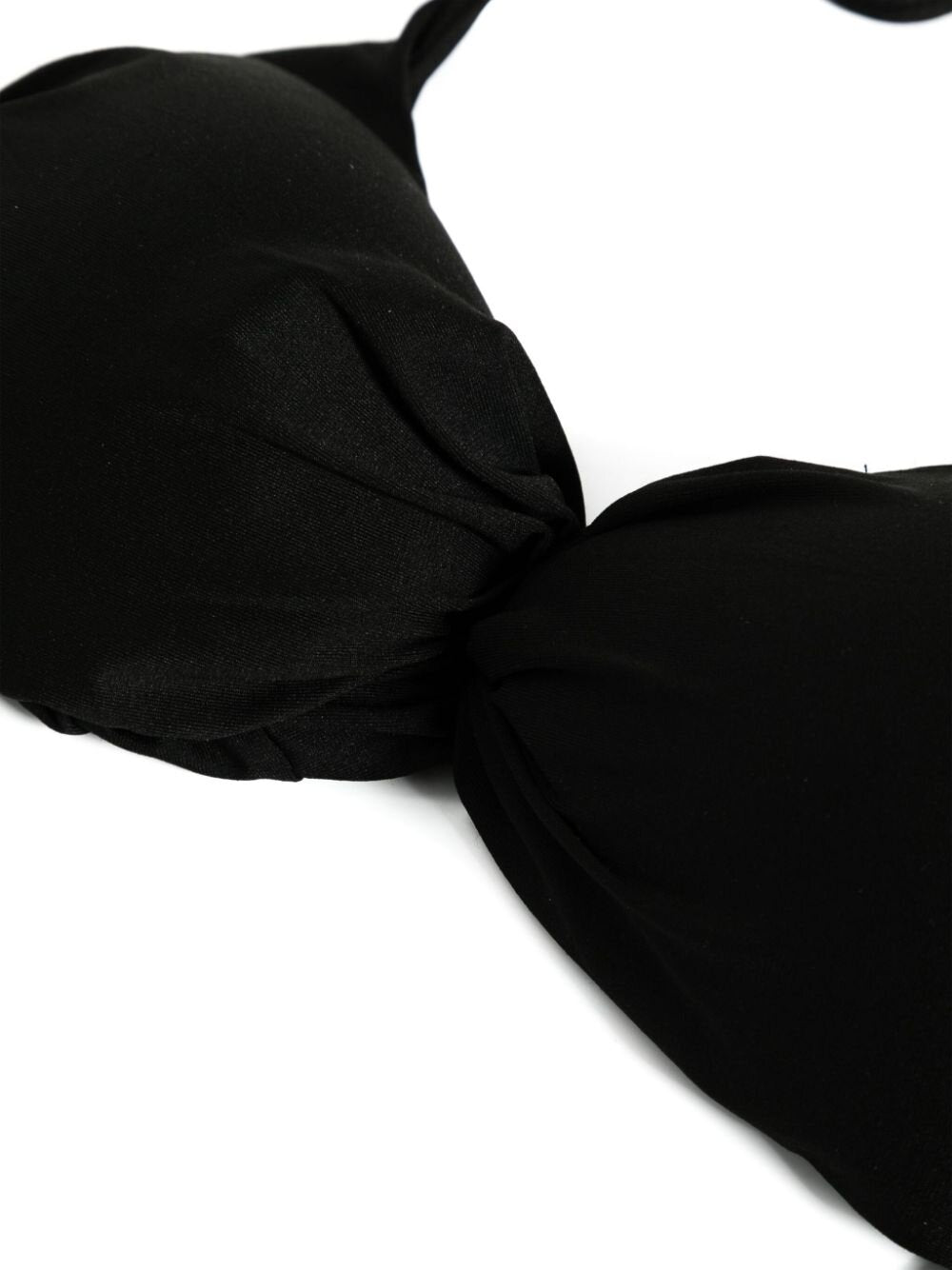 Brassiere ad incrocio