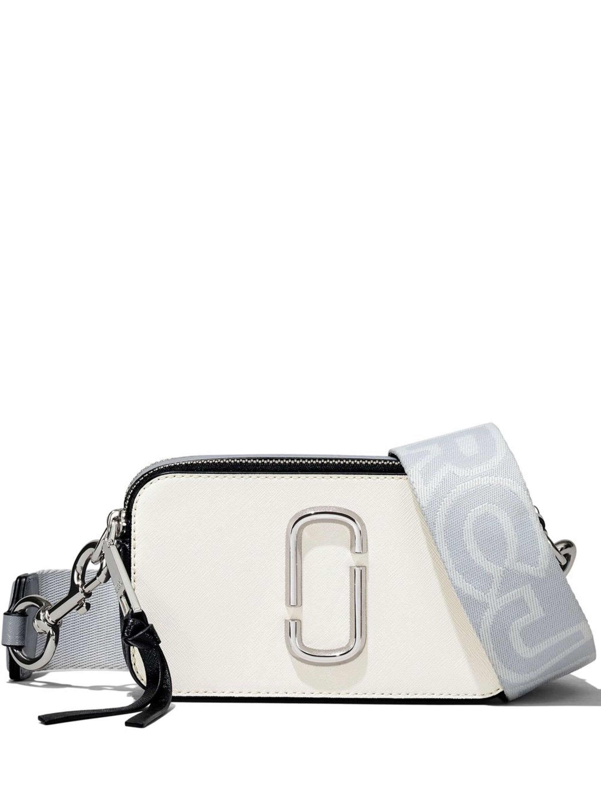 Borsa in pelle