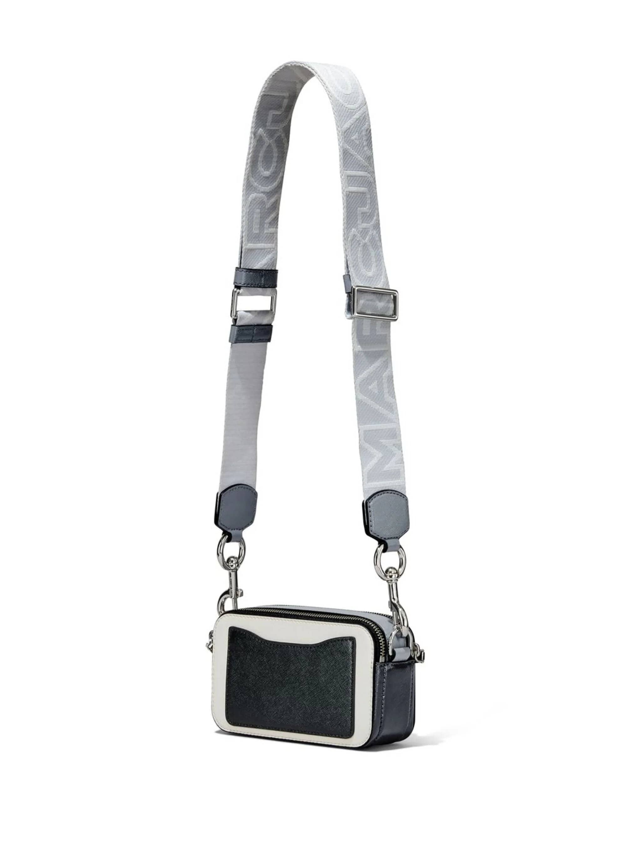 Borsa in pelle
