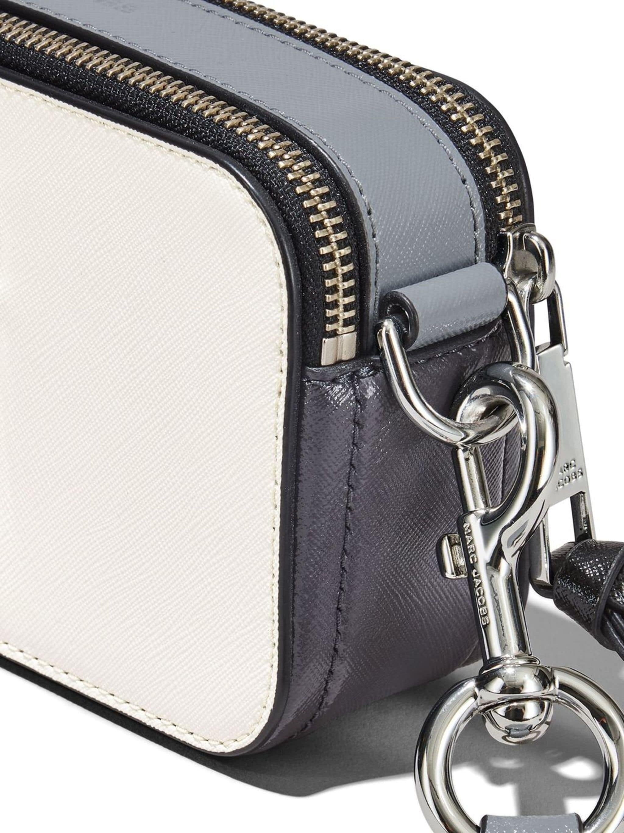 Borsa in pelle