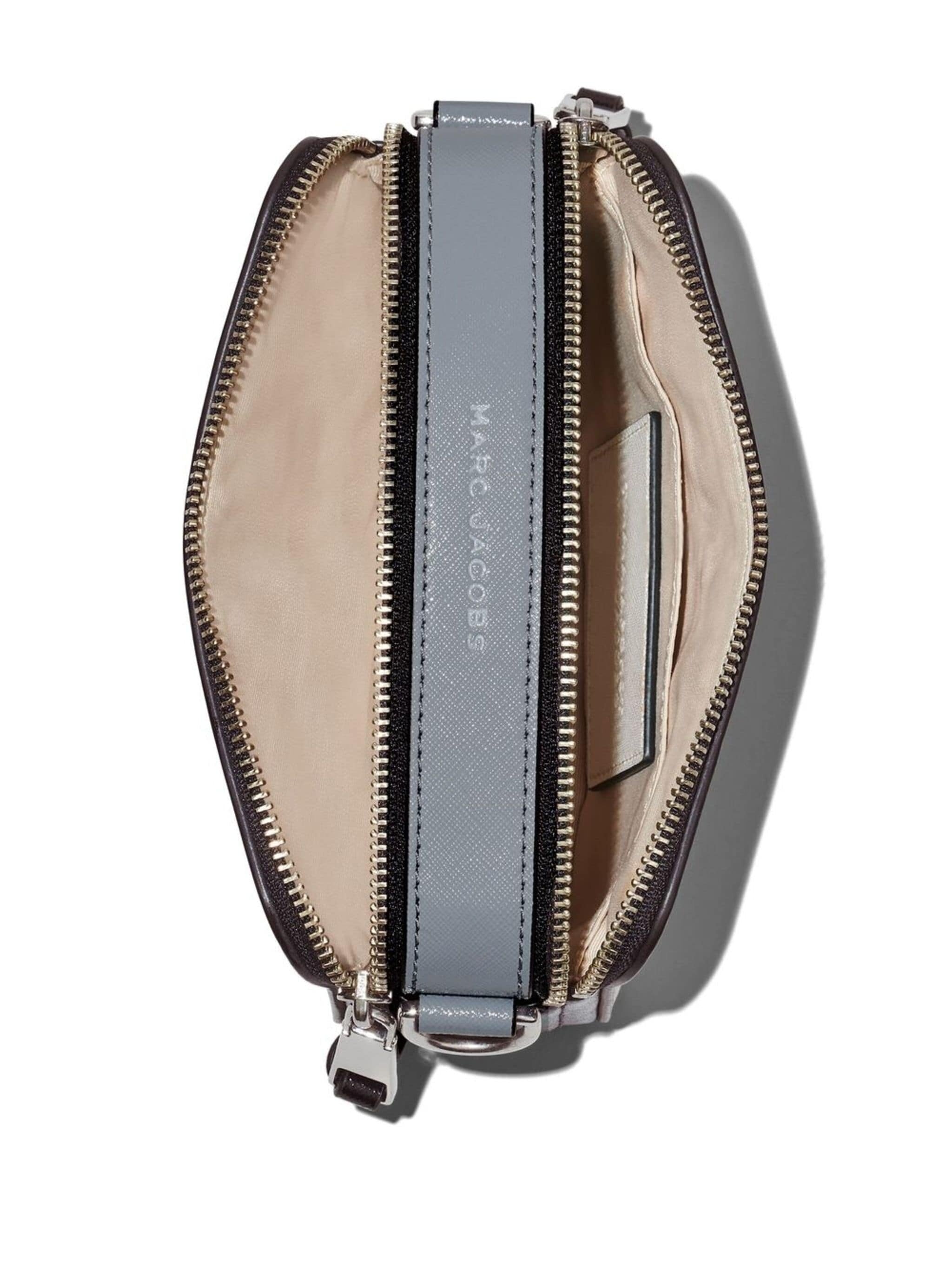 Borsa in pelle