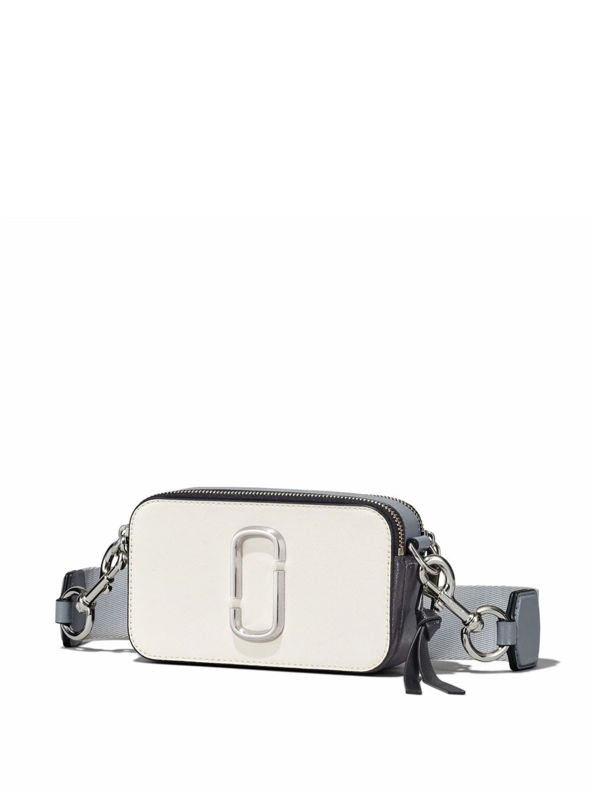 Borsa in pelle