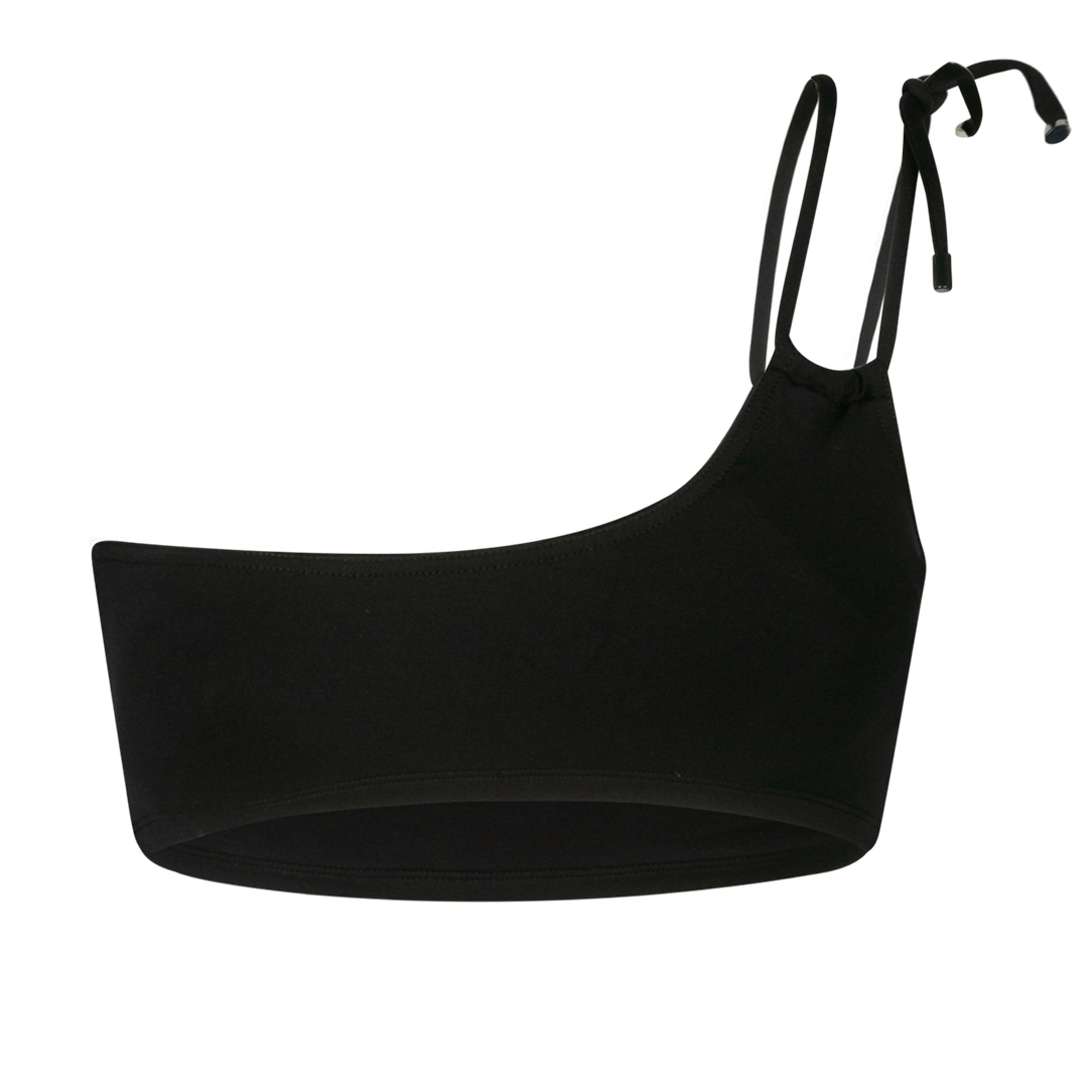 BRASSIERE MONOSPALLA
