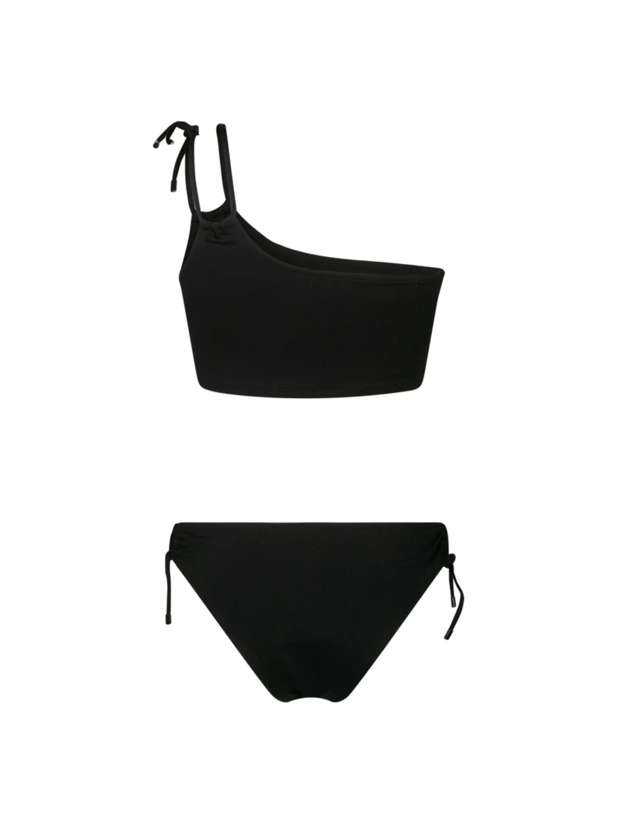 BRASSIERE MONOSPALLA