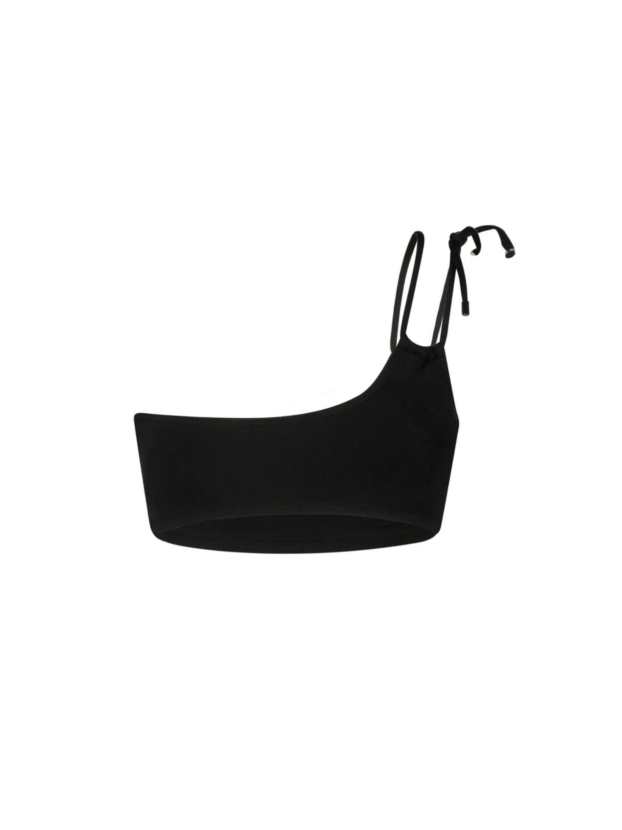 BRASSIERE MONOSPALLA