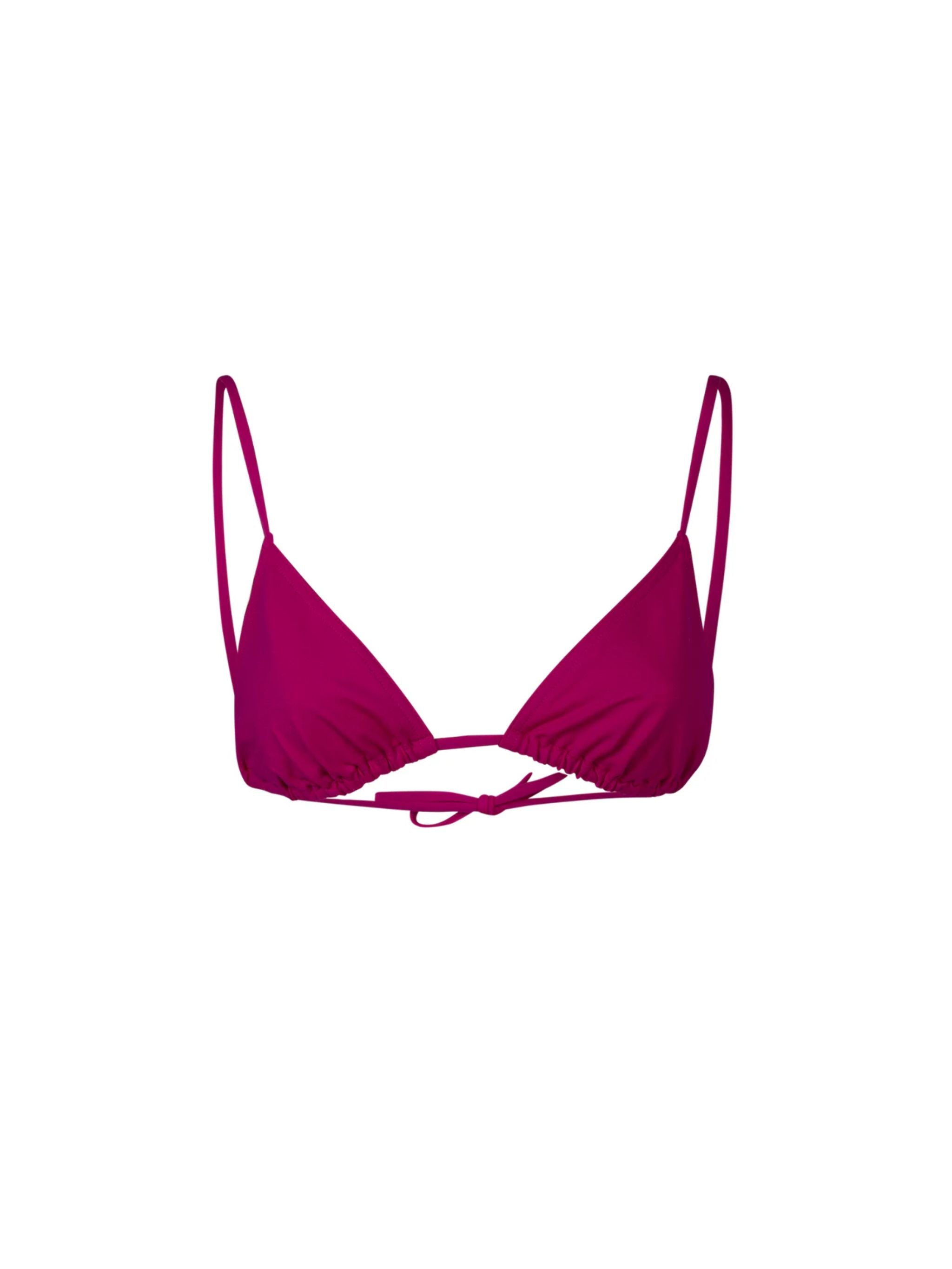 Triangolo
