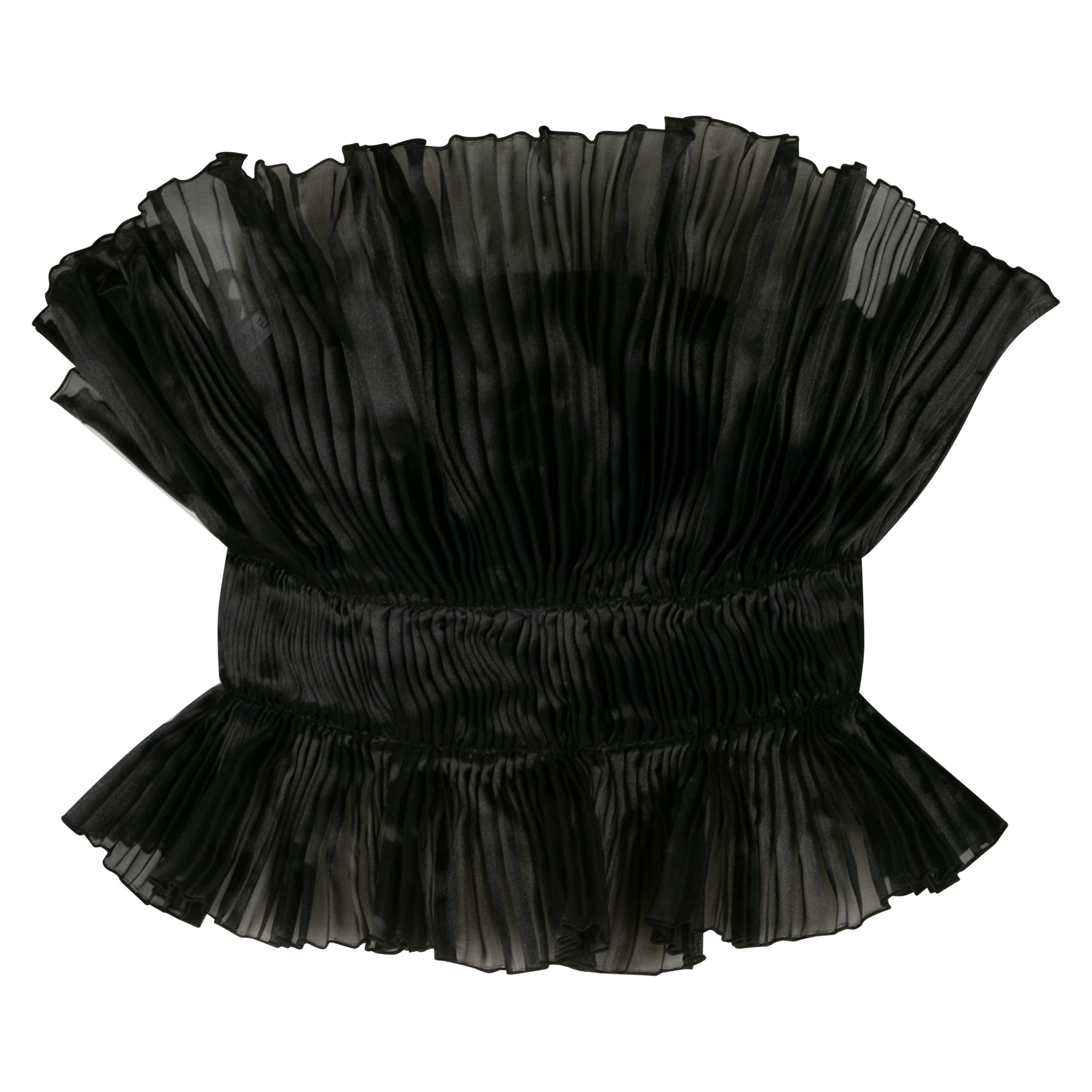 Bustier
