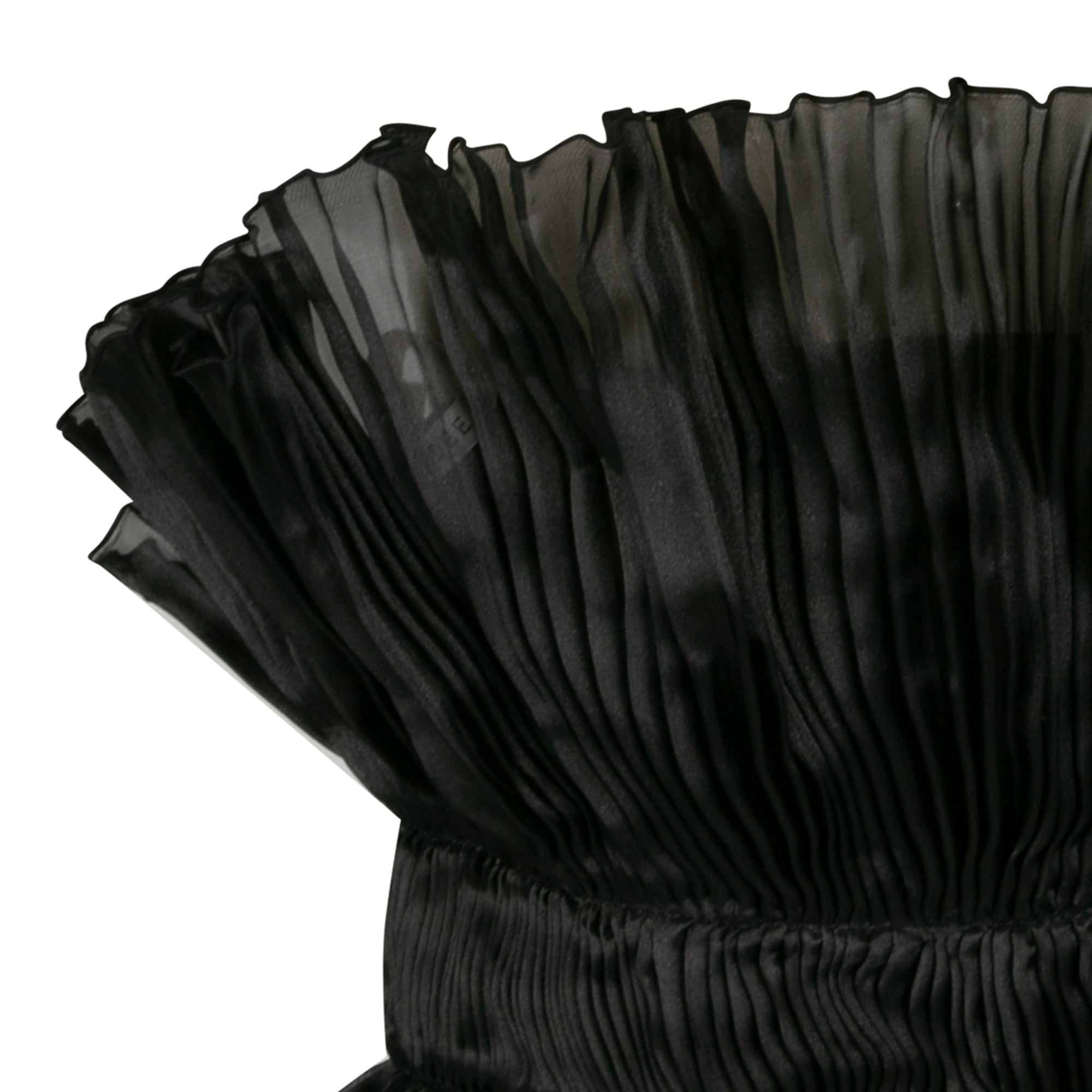 Bustier