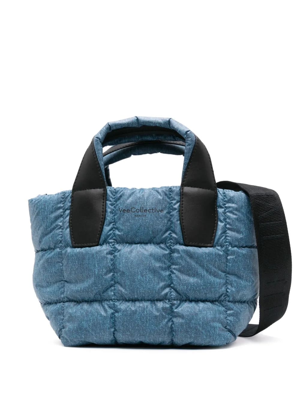porter tote mini
