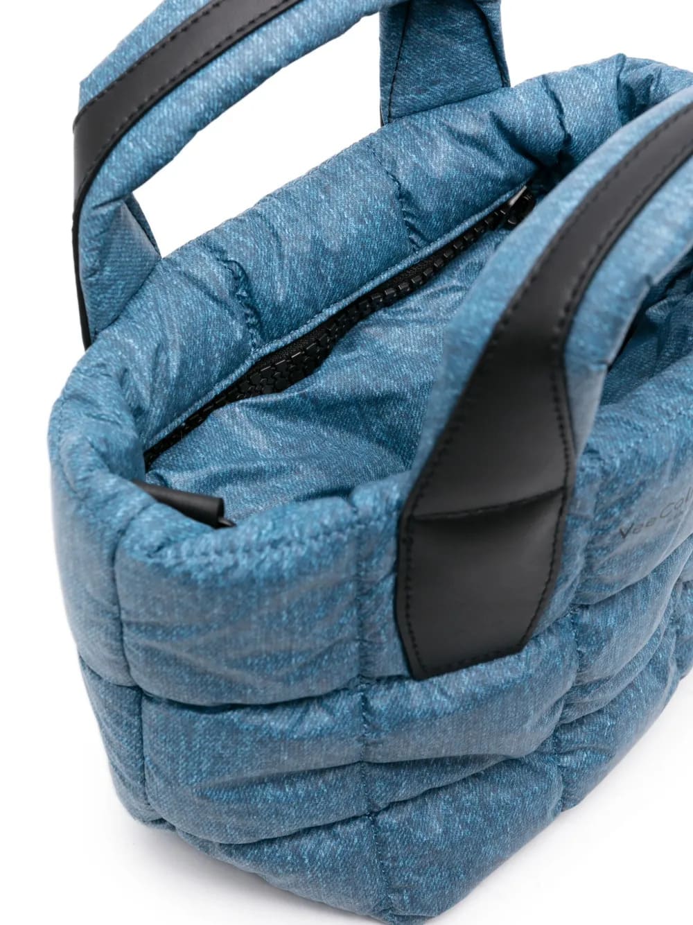 porter tote mini