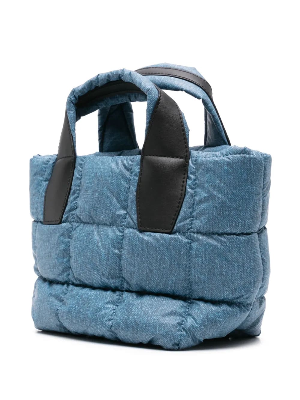porter tote mini