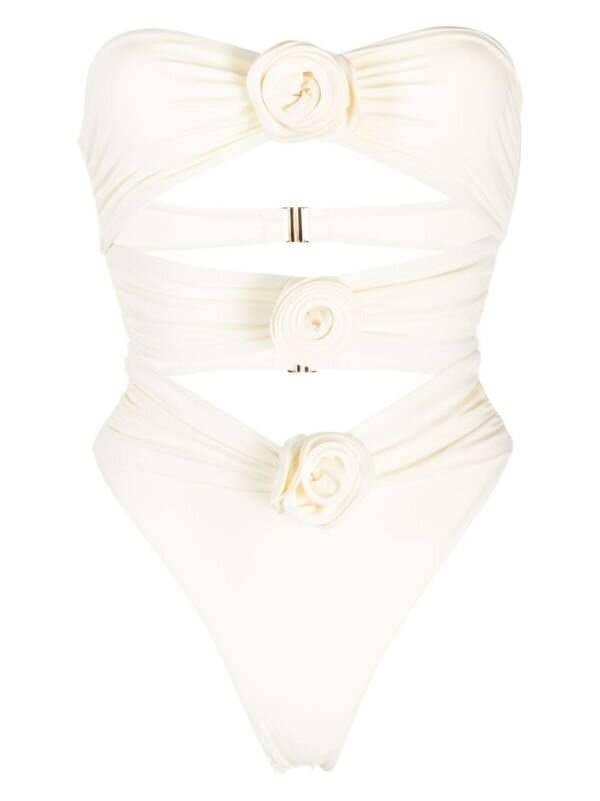 INTERO COUT OUT CON FIORI