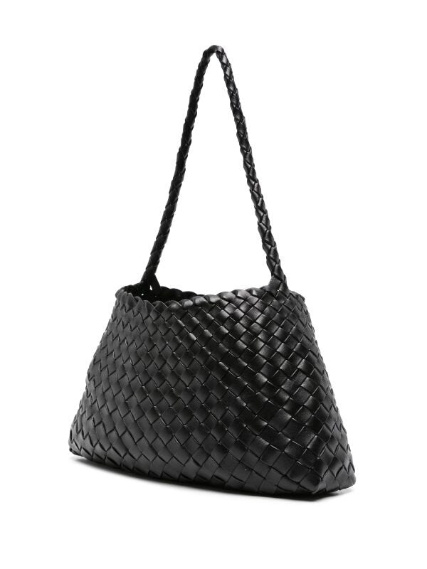 Borsa Rosanna Black