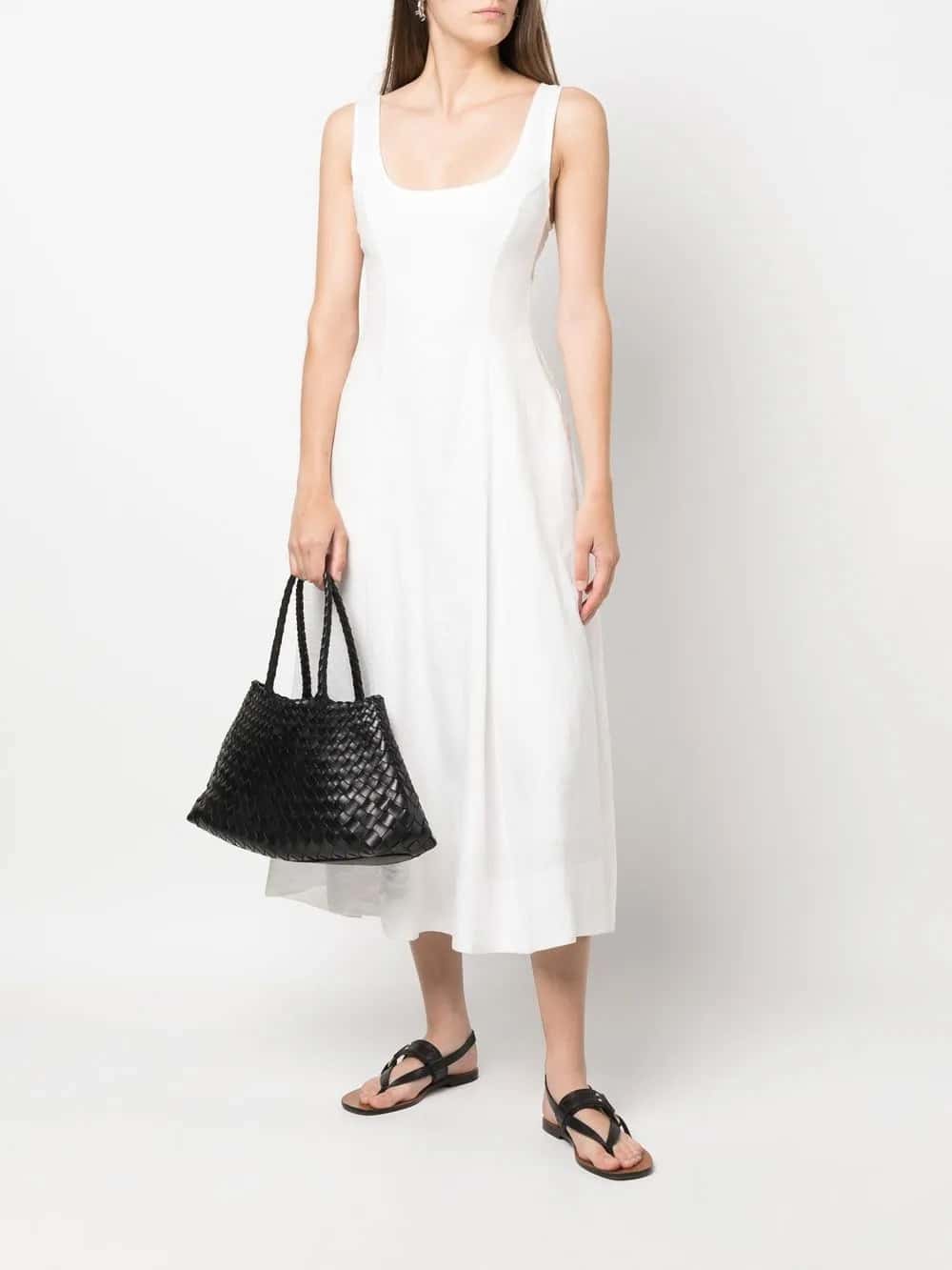 SHOPPING TRAPEZIO