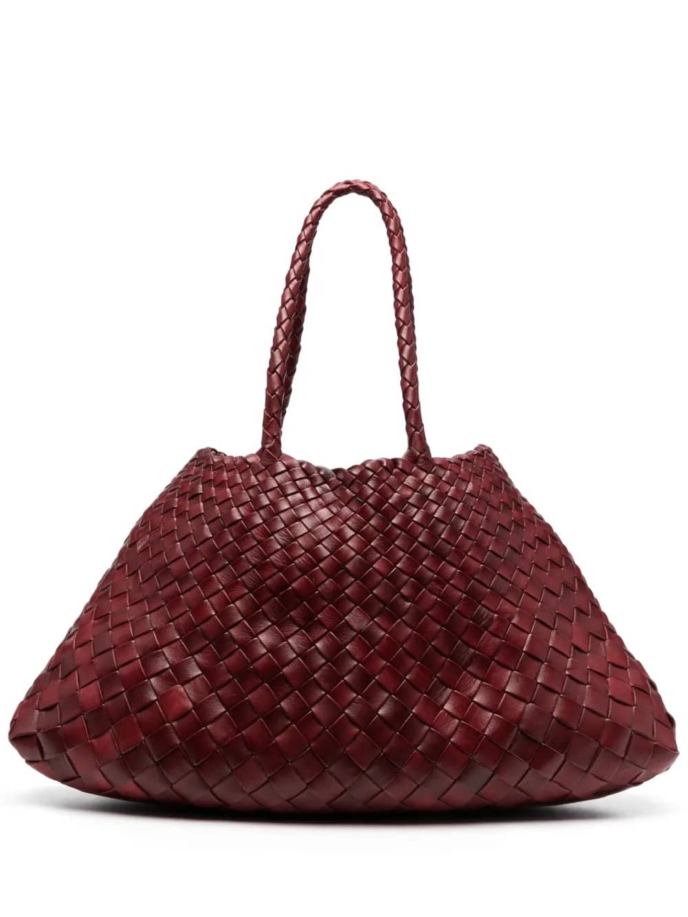 SHOPPING TRAPEZIO