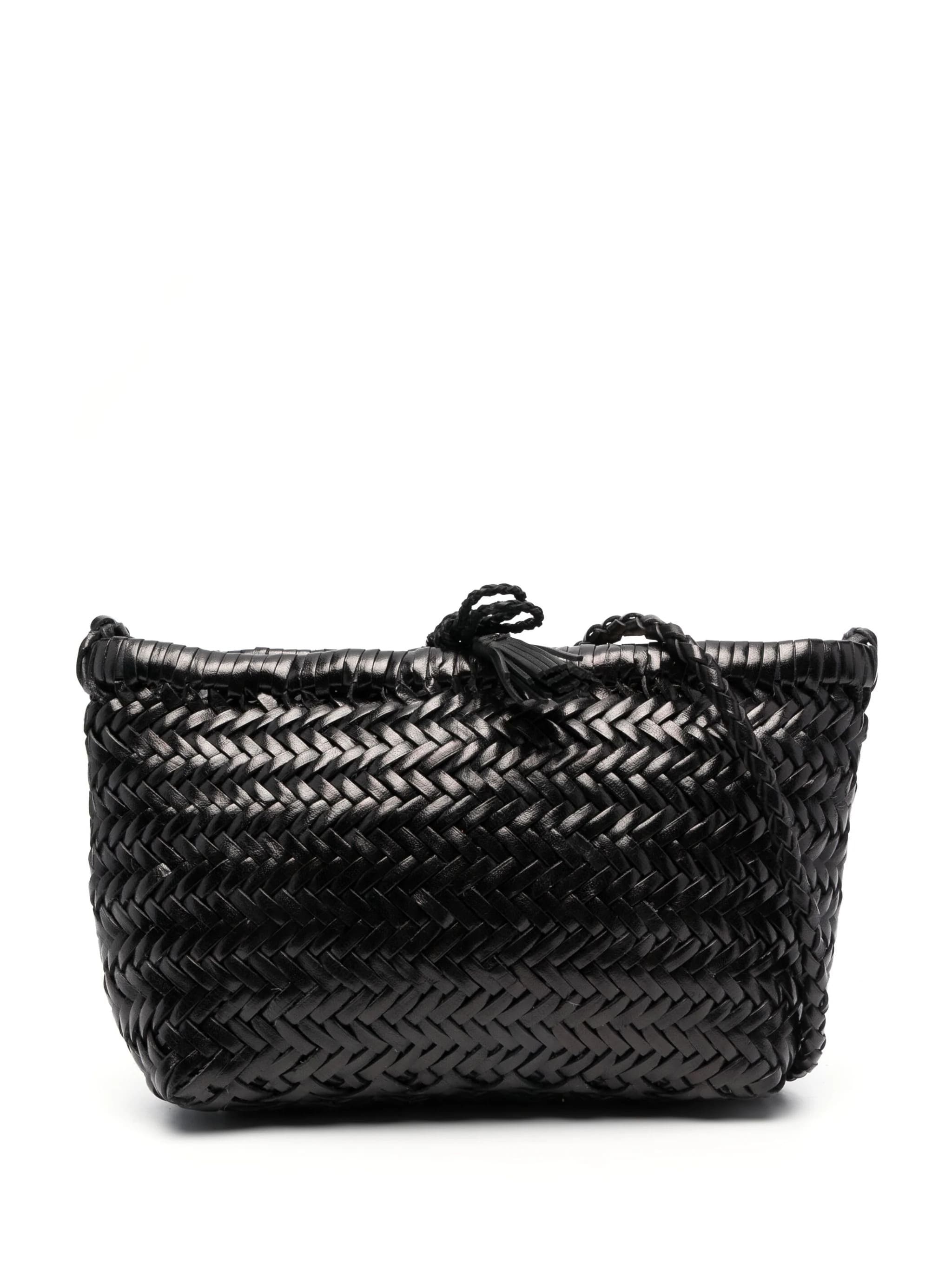 BORSA