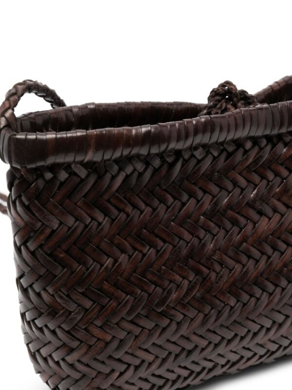 BORSA