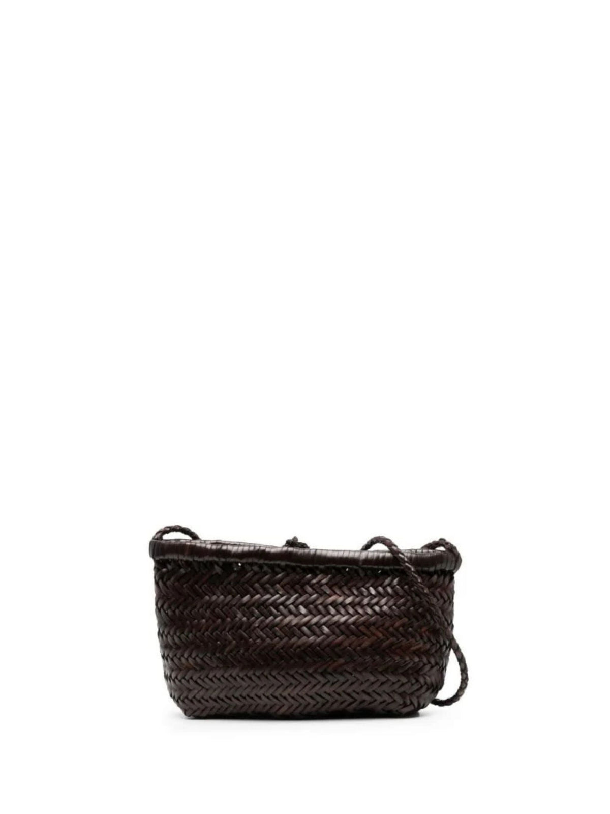 Borsa Dragon Diffusion Minsu