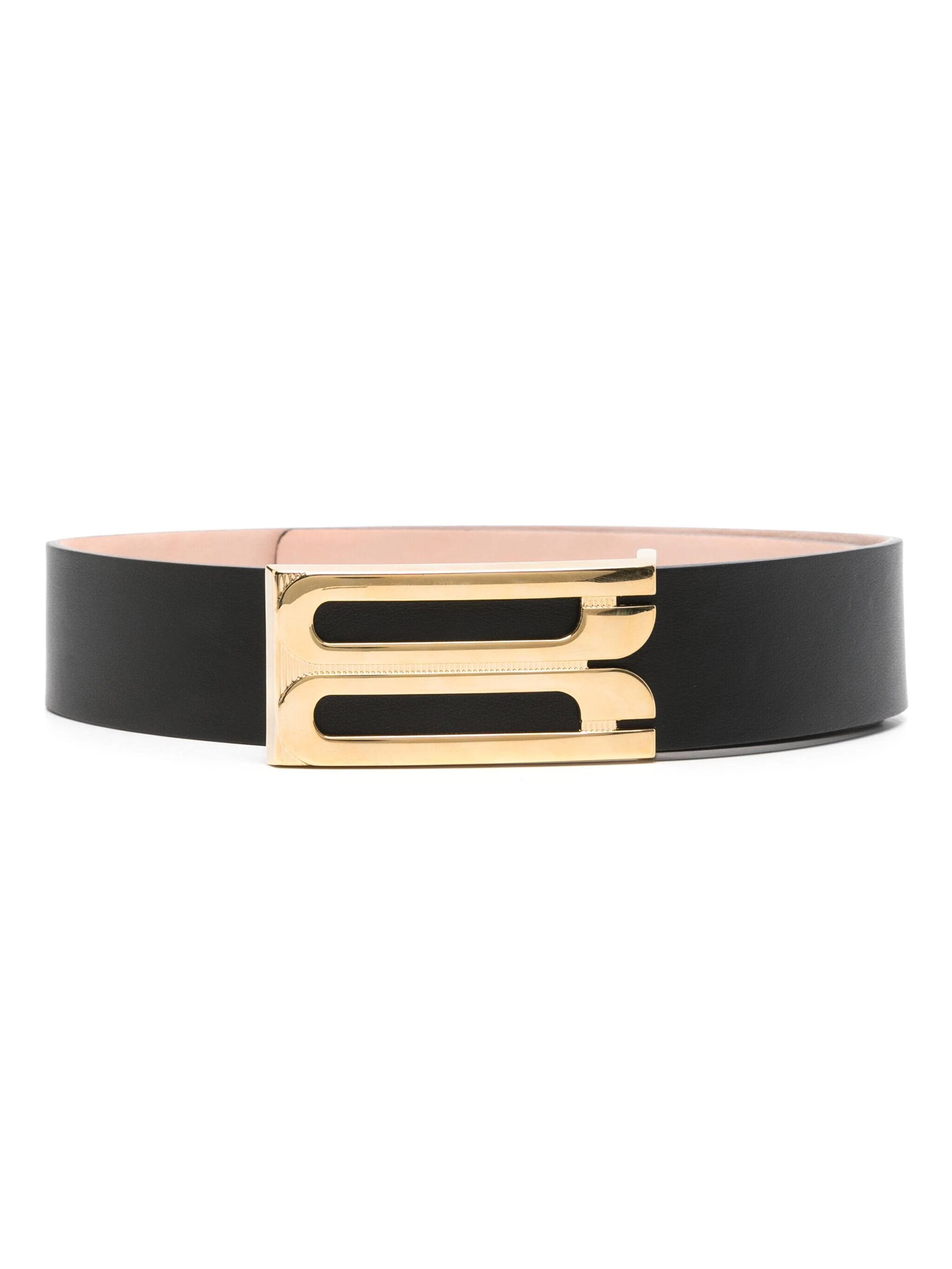 Jumboframe belt