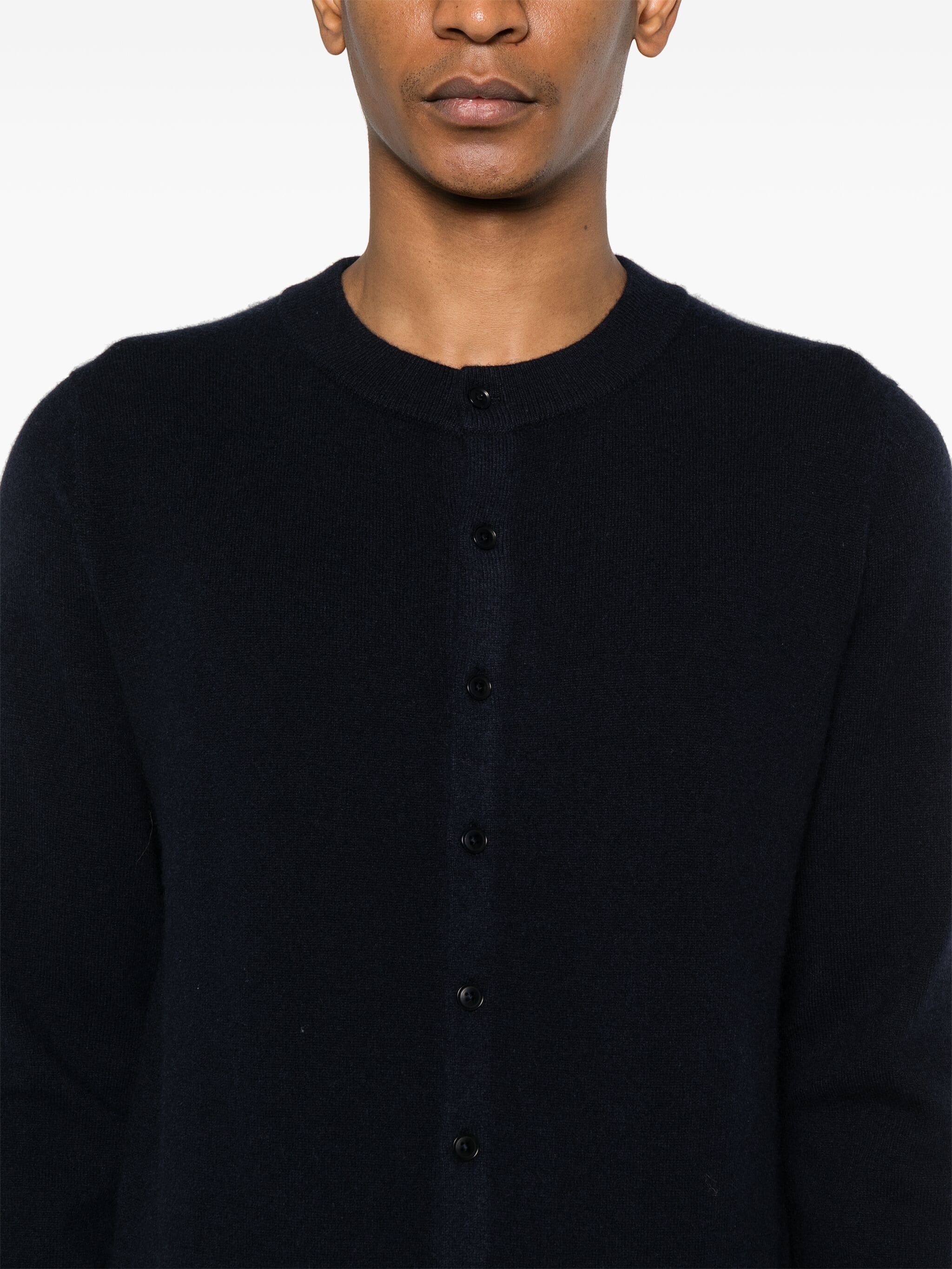 Maglia cash stretch
