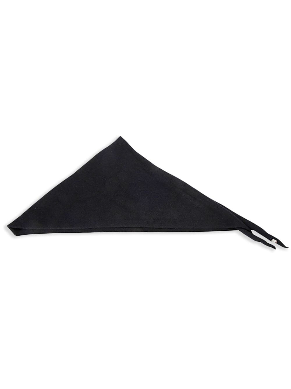BANDANA