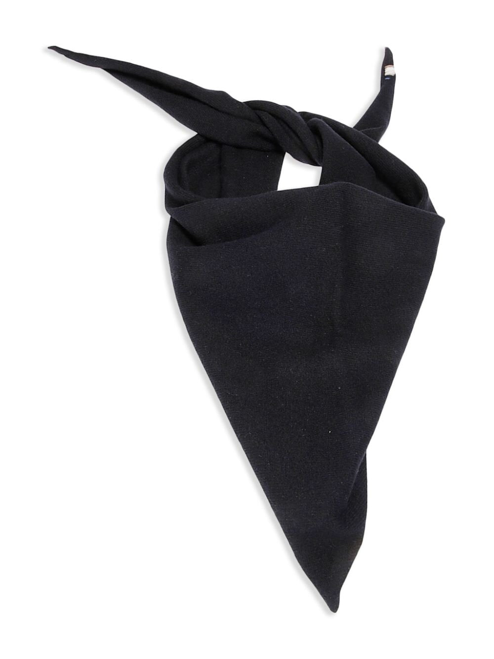 BANDANA