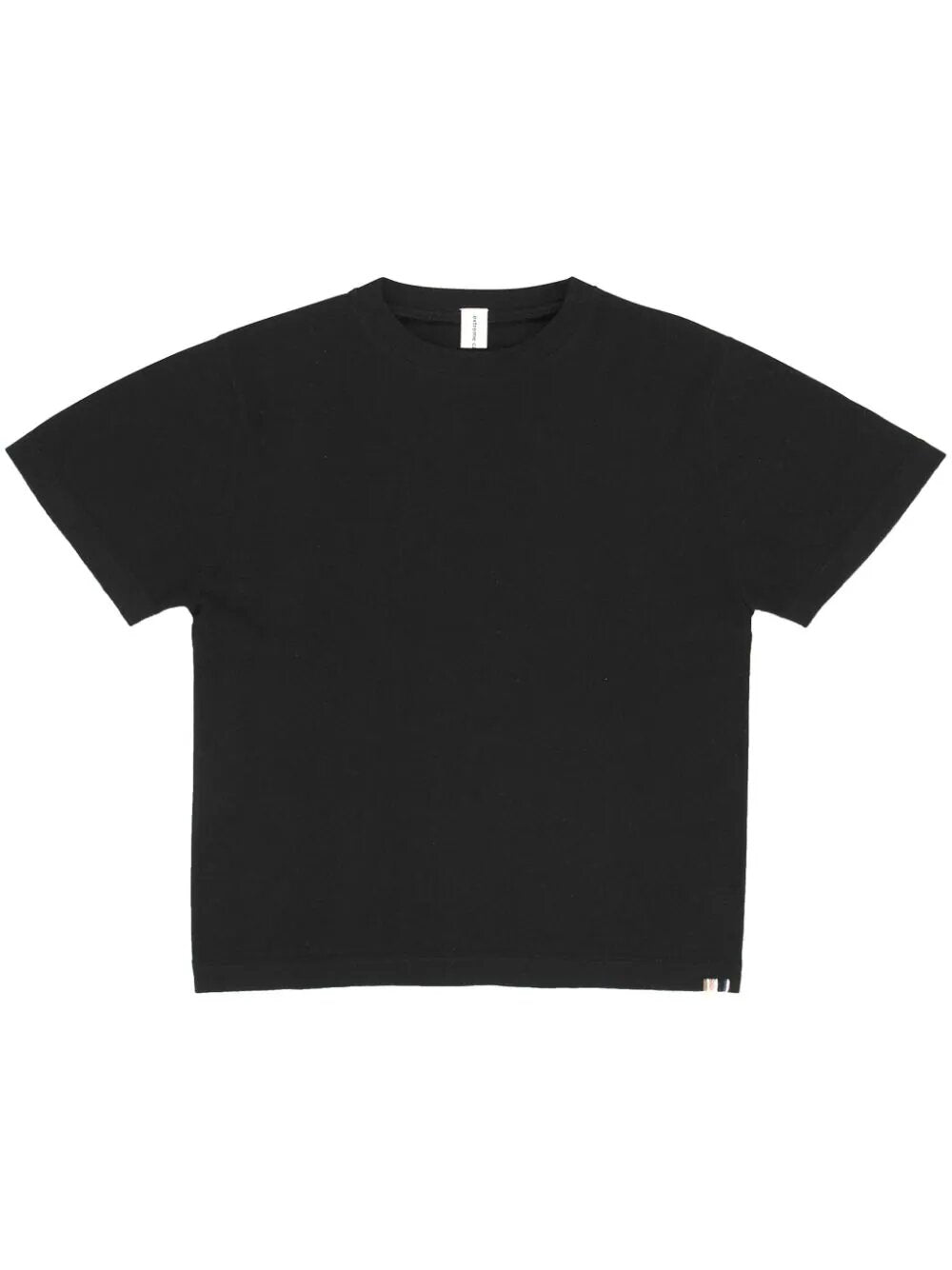 T shirt boxi