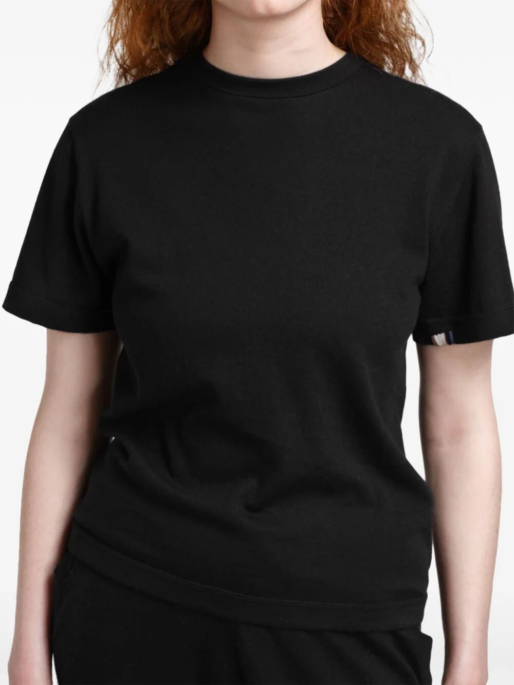 T shirt boxi
