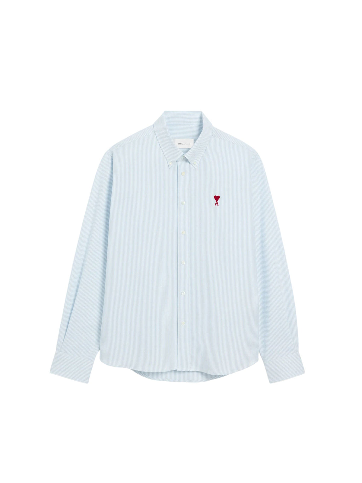 Camicia Unisex Best Friend