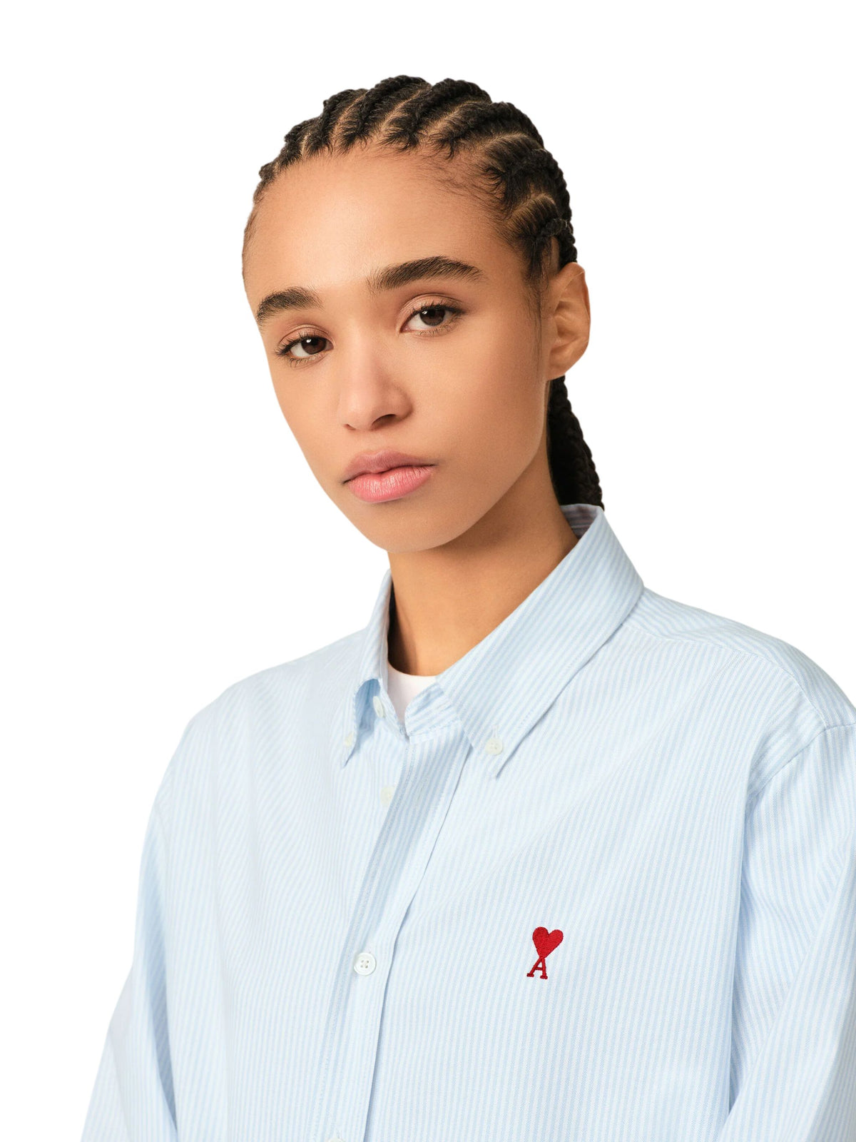 Camicia Unisex Best Friend