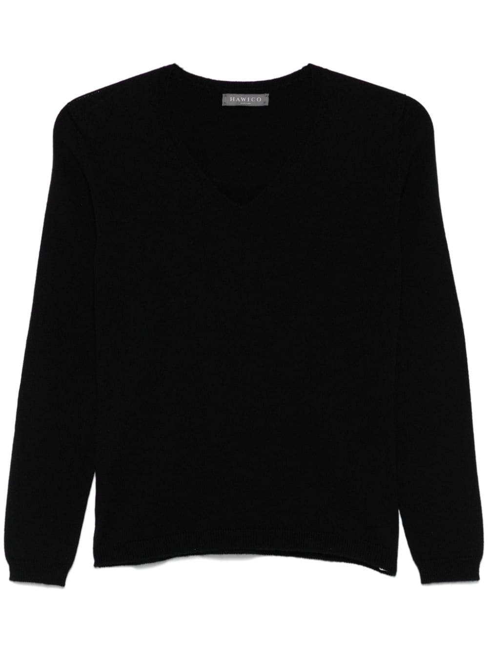 Maglia