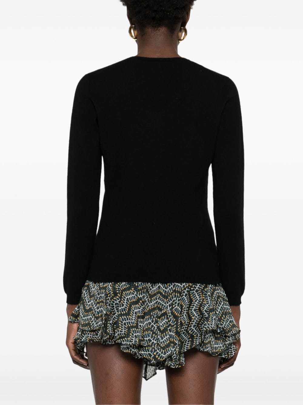 Maglia