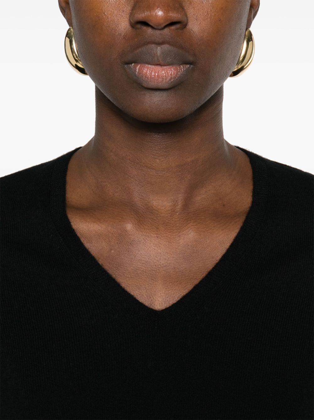 Maglia