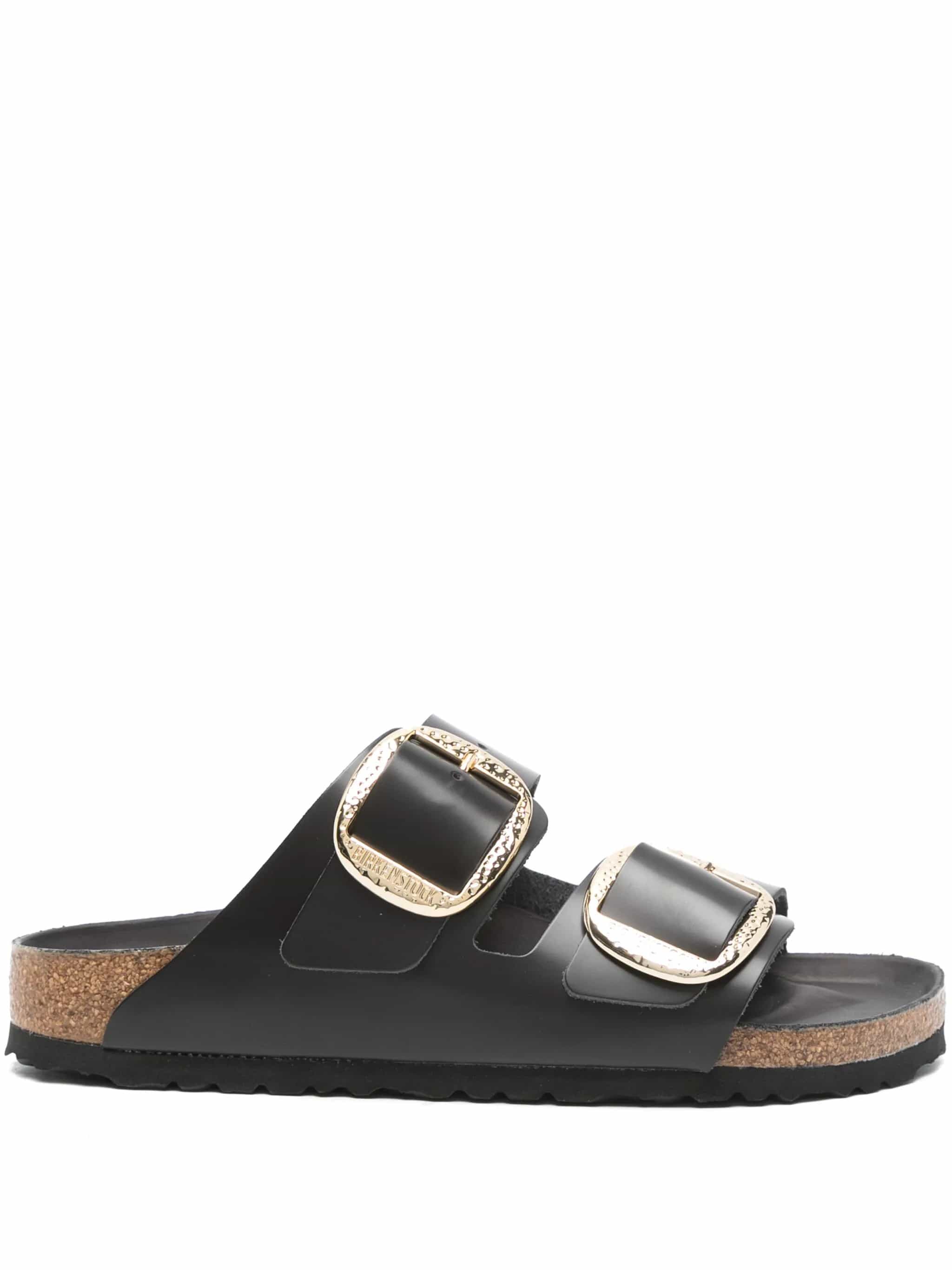Arizona big buckle