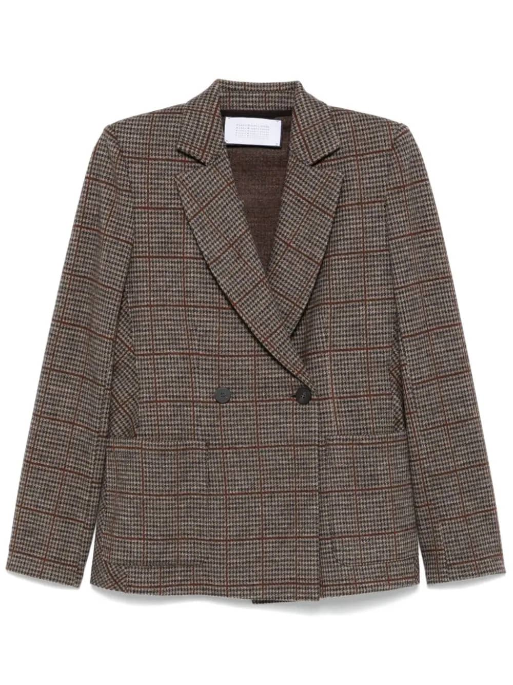 Blazer pdg