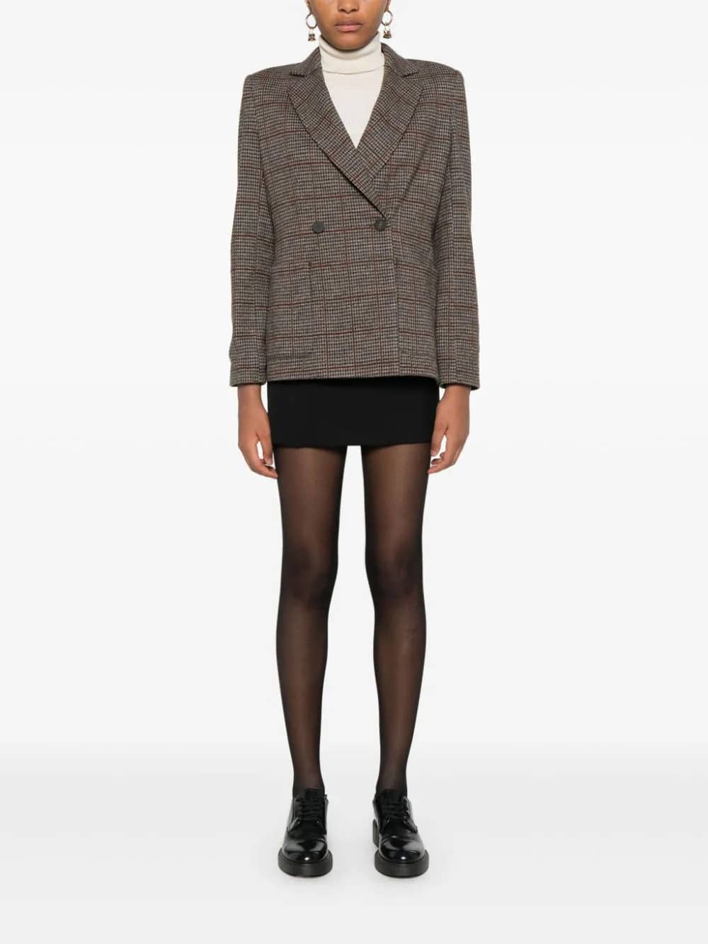 Blazer pdg