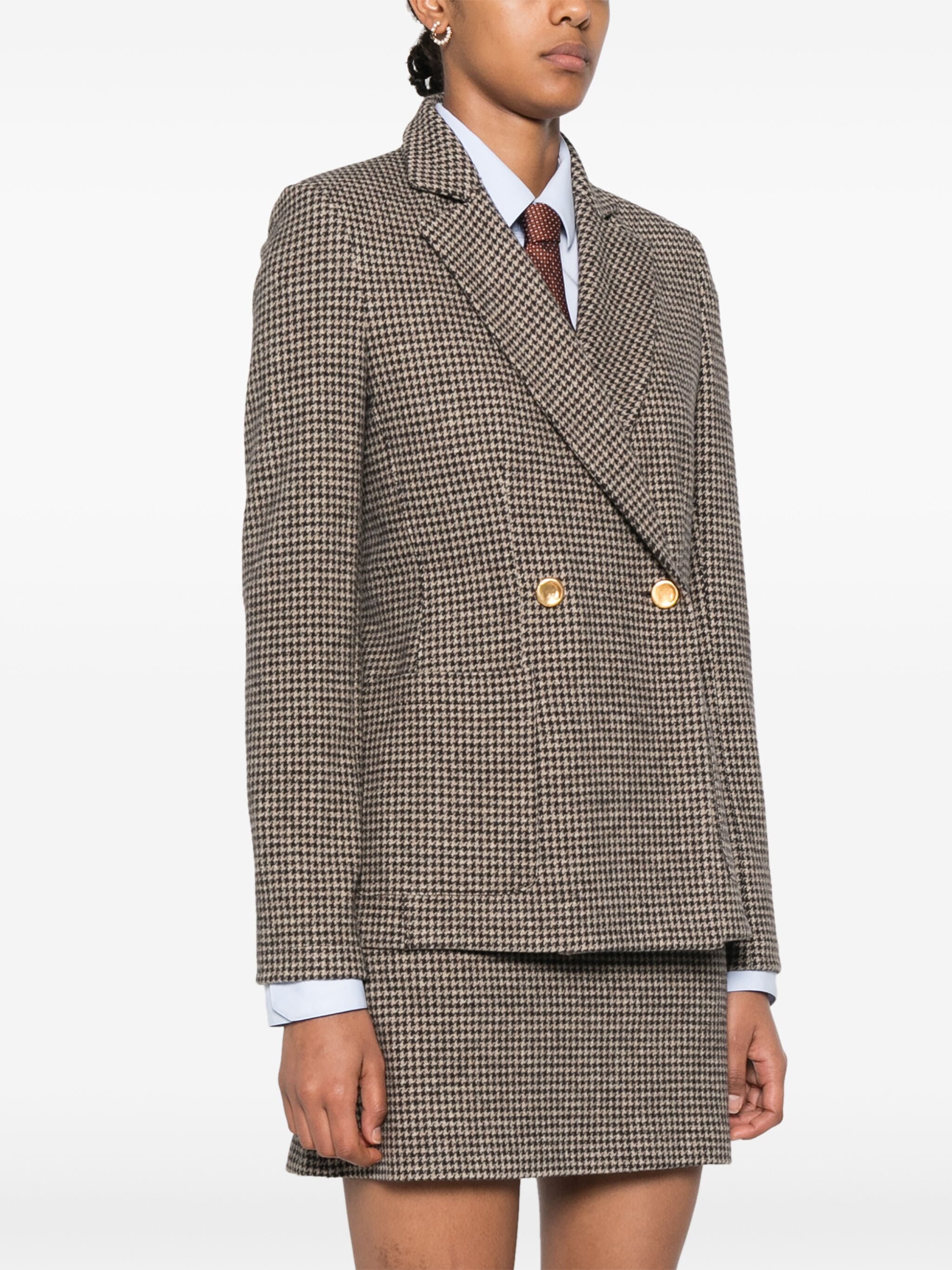 Blazer pdp